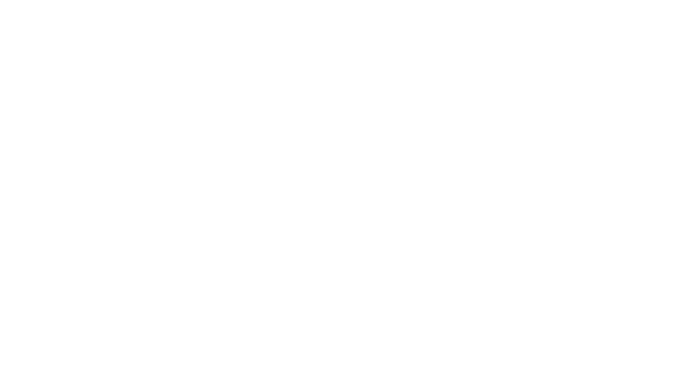 Logotipo Bambola horizontal